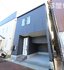 稲葉地賃貸戸建