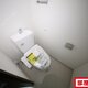 部屋画像21