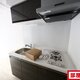 部屋画像23