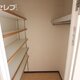 部屋画像5