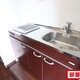 物件画像24