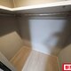 部屋画像6