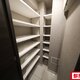 部屋画像20