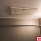 部屋画像24