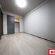 部屋画像27