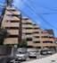 ライオンズマンション覚王山