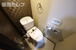 206号室写真