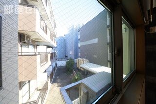 206号室写真