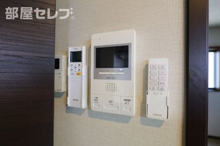 206号室写真