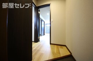 206号室写真