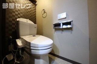 206号室写真