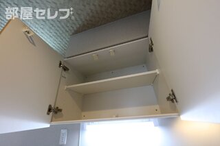 206号室写真