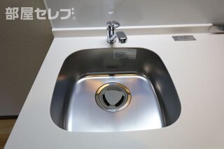 206号室写真