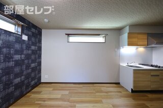 206号室写真