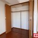 部屋画像6