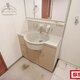 部屋画像7