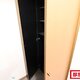 部屋画像27