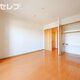 部屋画像5