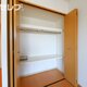 部屋画像6