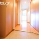 部屋画像8