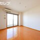 部屋画像13