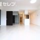 部屋画像17