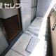 部屋画像9