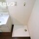 部屋画像12
