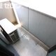 部屋画像25