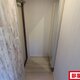 部屋画像15