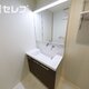 物件画像29