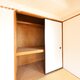 部屋画像5