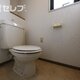 部屋画像17
