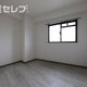 部屋画像18