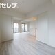 物件画像26