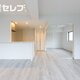 物件画像28