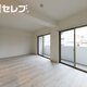 物件画像29
