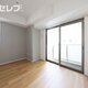 部屋画像1