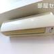 物件画像18