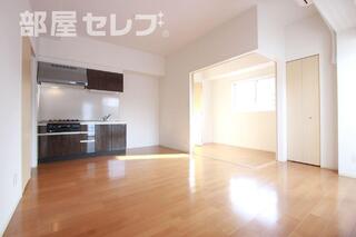 別号室の写真になります。