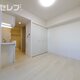 部屋画像13