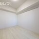 部屋画像16