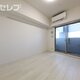 部屋画像19