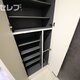 部屋画像20