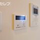 部屋画像26
