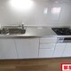 部屋画像2