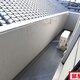 部屋画像9
