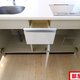 部屋画像18