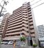 アーバンドエル上前津
