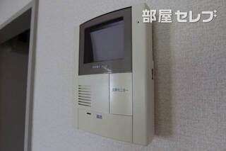 401号室